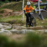 Mistrovství ČR ve fourcrossu Jablonec nad Nisou 2020