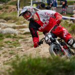 Mistrovství ČR ve fourcrossu Jablonec nad Nisou 2020