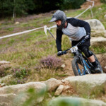 Mistrovství ČR ve fourcrossu Jablonec nad Nisou 2020