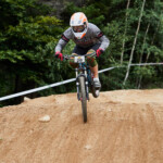 Mistrovství ČR ve fourcrossu Jablonec nad Nisou 2020