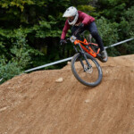 Mistrovství ČR ve fourcrossu Jablonec nad Nisou 2020