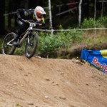 Mistrovství ČR ve fourcrossu Jablonec nad Nisou 2020