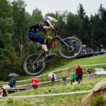 Mistrovství ČR ve fourcrossu Jablonec nad Nisou 2020