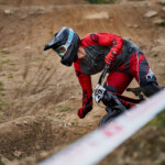 Mistrovství ČR ve fourcrossu Jablonec nad Nisou 2020