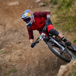 Mistrovství ČR ve fourcrossu Jablonec nad Nisou 2020