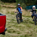 Mistrovství ČR ve fourcrossu Jablonec nad Nisou 2020