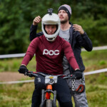 Mistrovství ČR ve fourcrossu Jablonec nad Nisou 2020