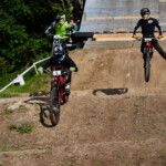 Mistrovství ČR ve fourcrossu Jablonec nad Nisou 2020