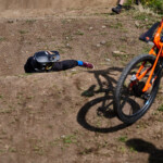 Mistrovství ČR ve fourcrossu Jablonec nad Nisou 2020