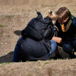 Mistrovství ČR ve fourcrossu Jablonec nad Nisou 2020