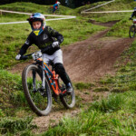 Mistrovství ČR ve fourcrossu Jablonec nad Nisou 2020