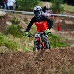 Mistrovství ČR ve fourcrossu Jablonec nad Nisou 2020