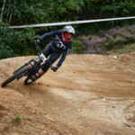 Mistrovství ČR ve fourcrossu Jablonec nad Nisou 2020