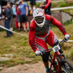 Mistrovství ČR ve fourcrossu Jablonec nad Nisou 2020