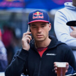 Mistrovství ČR ve fourcrossu Jablonec nad Nisou 2020