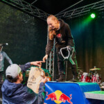 Mistrovství ČR ve fourcrossu Jablonec nad Nisou 2020