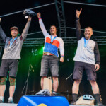 Mistrovství ČR ve fourcrossu Jablonec nad Nisou 2020