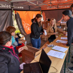 Svatohorský Downtown Příbram 2020