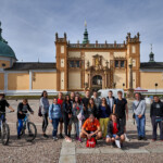 Svatohorský Downtown Příbram 2020