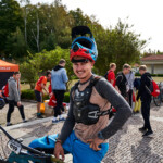 Svatohorský Downtown Příbram 2020