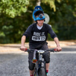 Svatohorský Downtown Příbram 2020