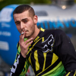 Svatohorský Downtown Příbram 2020