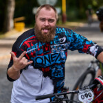 Svatohorský Downtown Příbram 2020