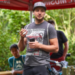 Svatohorský Downtown Příbram 2020