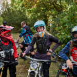 Svatohorský Downtown Příbram 2020