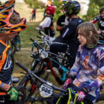 Svatohorský Downtown Příbram 2020