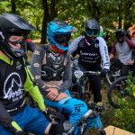 Svatohorský Downtown Příbram 2020