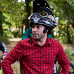 Svatohorský Downtown Příbram 2020