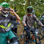 Svatohorský Downtown Příbram 2020