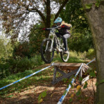 Svatohorský Downtown Příbram 2020