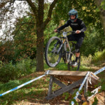 Svatohorský Downtown Příbram 2020