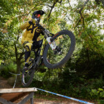 Svatohorský Downtown Příbram 2020