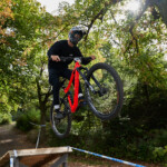 Svatohorský Downtown Příbram 2020