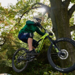 Svatohorský Downtown Příbram 2020