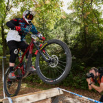 Svatohorský Downtown Příbram 2020