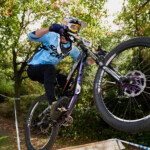 Svatohorský Downtown Příbram 2020