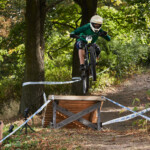 Svatohorský Downtown Příbram 2020