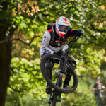 Svatohorský Downtown Příbram 2020