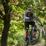 Svatohorský Downtown Příbram 2020