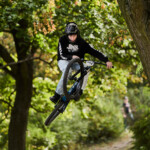 Svatohorský Downtown Příbram 2020