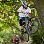 Svatohorský Downtown Příbram 2020