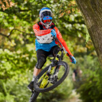 Svatohorský Downtown Příbram 2020