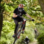 Svatohorský Downtown Příbram 2020