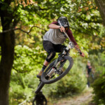 Svatohorský Downtown Příbram 2020