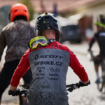 Svatohorský Downtown Příbram 2020