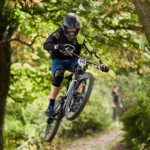 Svatohorský Downtown Příbram 2020